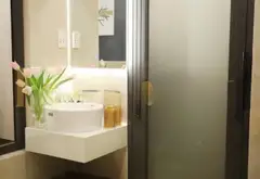 HXH KINH DOANH KHÁCH SẠN - LÝ TỰ TRỌNG - QUẬN 1 - 60M2 - 10PN... Bán bất động sản khác tại Bến Thành, Hồ Chí Minh 15