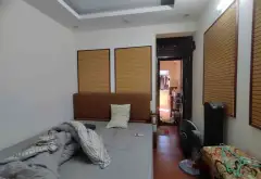 Nhà 5 tầng trung tâm Thanh Xuân - chờ thang máy, sẵn tiện ích... Bán nhà riêng tại Thanh Xuân, Hà Nội 03