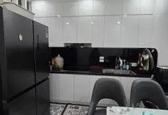 Nhà 5 Tầng Có Thang Máy - Ô Tô 7 Chỗ Qua Cửa - Kinh Doanh Đỉnh Tại Hoàng Mai... Bán nhà riêng tại Tương Mai, Hà Nội 03