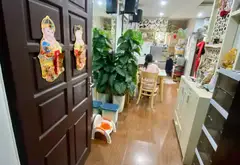 Căn hộ hiếm có tại Phường Tương Mai, trung tâm quận với giá hấp dẫn... Bán căn hộ chung cư tại Tương Mai, Hà Nội 04