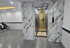 Bán chung cư mini 7 tầng tại Nhật Tảo, lô góc, thang máy, dòng tiền 170 triệu/tháng... Bán chung cư mini tại Đông Ngạc, Hà Nội 09