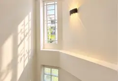 🏡 NHÀ 5 TẦNG – PHÚ NHUẬN – MẶT TIỀN 5.3M - DƯỚI 5 TỶ... Bán nhà riêng tại Cầu Kiệu, Hồ Chí Minh 03
