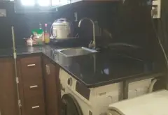 Nhà 5 tầng đỉnh tại Quận 3 - Dòng tiền ổn định gần 100 triệu/tháng... Bán nhà riêng tại Nhiêu Lộc, Hồ Chí Minh 06