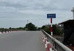 72.7m2 NHUẾ DƯƠNG KHOÁI CHÂU - HƯNG YÊN CHƯA TỚI 1 TỶ... Bán đất tại Chí Minh, Hưng Yên 01
