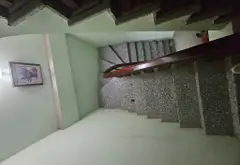 Bán nhà liền kề Man Bồi Gốc Găng 4 tầng mặt đường kinh doanh Ba La, diện tích 50m²... Bán owner_side tại Phú Lương, Hà Nội 08
