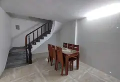 Bán nhà 5 tầng đẹp, tiện nghi tại Định Công, diện tích 31.5m² giá hợp lý... Bán owner_side tại Định Công, Hà Nội 08