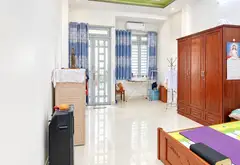 🕊️Nhà mới DT 64m2•4x16 Đường8m K lộ giới Trục Hương Lộ 3 Aeon Tân Phú

☎️0778...996••145 Hoàng Ch... Bán nhà riêng tại Bình Hưng Hòa, Hồ Chí Minh 06