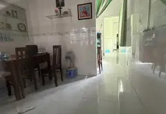 Bán nhà mặt phố 3 tầng, 5 phòng ngủ chỉ 21 tỷ... Bán nhà mặt phố tại Bình Lợi Trung, Hồ Chí Minh 04