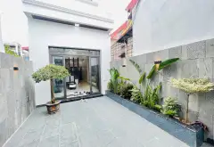 🔥 SIÊU PHẨM NHÀ 3 TẦNG MIẾU HAI XÃ – 103,5M² – KHU RIÊNG KINH DOANH – FULL NỘI THẤT... Bán nhà riêng tại Lê Chân, Hải Phòng 03