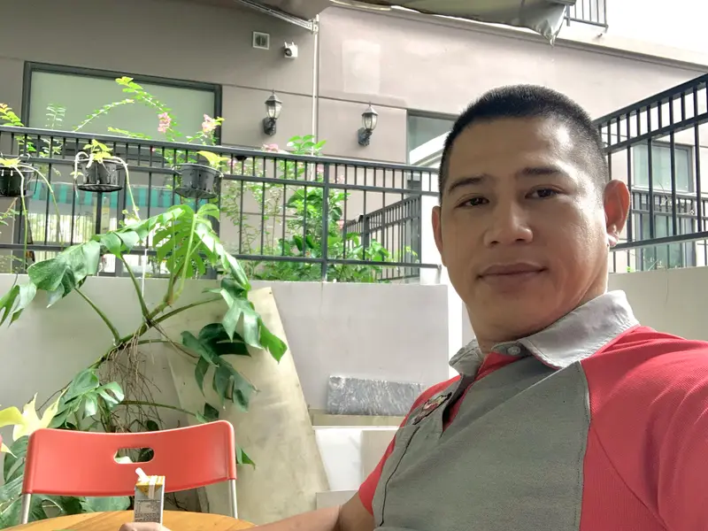 Nhà mới 4 tầng,Sát Phú Mỹ Hưng,hẻm rộng Huỳnh Tấn Phát Quận 7,giá cạnh tranh... Bán nhà riêng tại Phú Thuận, Hồ Chí Minh 01