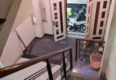 Nhà 4 tầng 38m2 tại phường Vườn Lài, Quận 10, TP.HCM... Bán nhà riêng tại Vườn Lài, Hồ Chí Minh 02