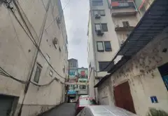Bán đất mặt ngõ Hoàng Công Chất, sát phố, ô tô đỗ cửa, diện tích 66.4m²... Bán đất tại Phú Diễn, Hà Nội 01