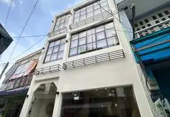 Nhà đẹp Phú Thọ Hòa, full nội thất, sẵn vào ở ngay... Bán nhà riêng tại Phú Thọ Hòa, Hồ Chí Minh 02