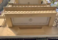 BÁN NHÀ PHÚ DIỄN _42M ×5 T _12 TỶ CÒN THƯƠNG LƯỢNG _SÂU... Bán nhà riêng tại Phú Diễn, Hà Nội 03