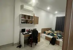 Mặt tiền Đô Đốc Lộc, Tân Phú, dòng tiền đỉnh, 1 căn duy nhất!... Bán nhà mặt phố tại Phú Thọ Hòa, Hồ Chí Minh 13