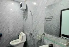 Nhà 4 tầng rộng rãi tại khu vực Đồ Sơn cho gia đình trẻ khởi đầu mới... Bán nhà riêng tại Đồ Sơn, Hải Phòng 12