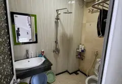 8 tỷ có ngay nhà dân xây 50m², ô tô vào tận cửa, gần cầu Thanh Trì – sẵn ở, tiện sang nội thành... Bán nhà riêng tại Bát Tràng, Hà Nội 10