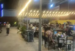 Siêu phẩm 2 mặt phố thổ cư rộng rãi tại khu vực tiềm năng kinh doanh đắc địa... Bán nhà mặt phố tại Đông Hải, Hải Phòng 03