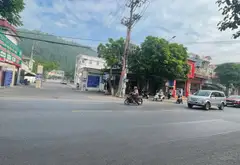 Bán nhà mặt phố Trần Nhân Tông, lô góc 2 mặt thoáng, 112.5m², thuận tiện kinh doanh... Bán nhà mặt phố tại Phù Liễn, Hải Phòng 10