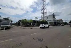 Căn hộ dãy trọ 19 phòng thu nhập ổn định tại TP. Thuận An... Bán căn hộ chung cư tại An Phú, Hồ Chí Minh 10