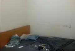 Bán nhà Tôn Đức Thắng, 5 Tầng, Ngõ Nông, Gần Hồ Điều Hoà, Gần ô tô... Bán nhà riêng tại Văn Miếu - Quốc Tử Giám, Hà Nội 04