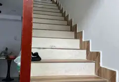 Nhà 5 tầng siêu đẹp Quận 11, sẵn ở ngay... Bán nhà riêng tại Hòa Bình, Hồ Chí Minh 12