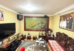 Bán nhà phố Hồng Mai... Bán nhà riêng tại Bạch Mai, Hà Nội 08