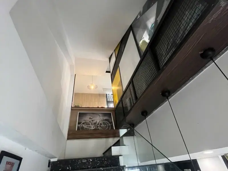 Biệt thự liền kề siêu đẹp tại Thủ Đức, căn góc thoáng mát... Bán biệt thự, liền kề tại Tam Bình, Hồ Chí Minh 01