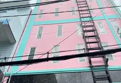 Nhà 4 tầng Gia Định, lợi nhuận 300tr/năm, giá ưu đãi... Bán nhà riêng tại Gia Định, Hồ Chí Minh 14