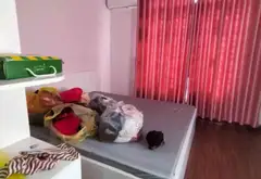 Shophouse Góc Hai Mặt Thoáng Tại Trung Tâm Yên Hòa... Bán Shophouse tại Yên Nghĩa, Hà Nội 18