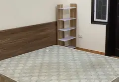 Bán nhà 4 tầng tại quận Ba Đình, diện tích 61m2, vị trí trung tâm, mặt tiền 4m... Bán owner_side tại Giảng Võ, Hà Nội 02
