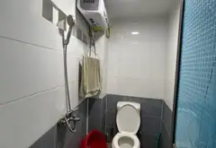 Cơ hội hiếm có mua nhà đôi mặt tiền Trường Chinh, sinh lời ngay... Bán nhà riêng tại An Khê, Đà Nẵng 08