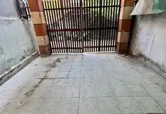 Nhà riêng 5 tầng tại quận Gò Vấp, diện tích gần 117m2, hẻm xe tải vào nhà... Bán nhà riêng tại An Hội Tây, Hồ Chí Minh 06