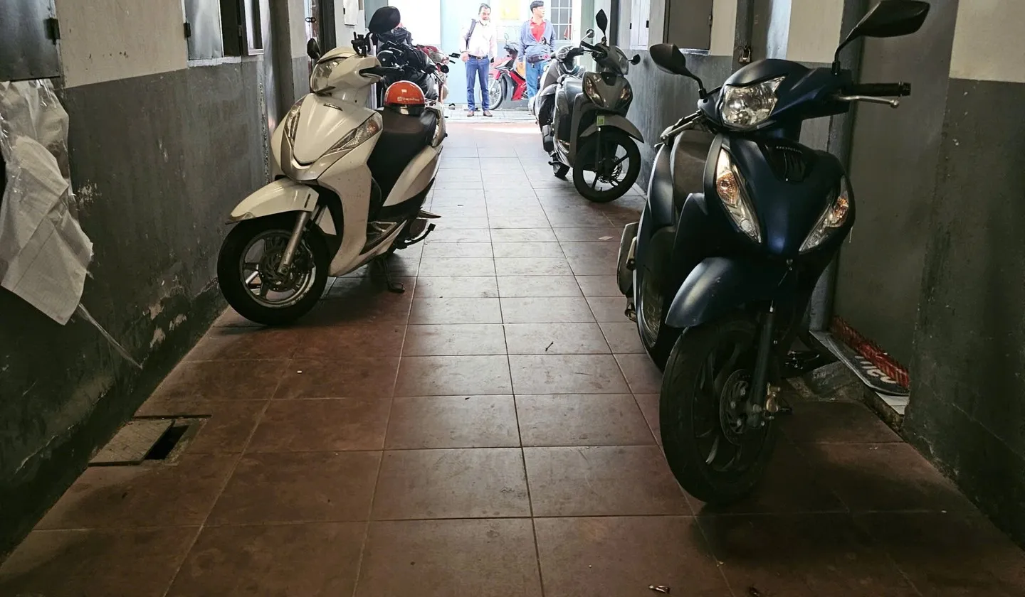 BÁN QUỸ ĐẤT 1.600M² LÊ VĂN VIỆT – THỦ ĐỨC | DÒNG TIỀN 174 TRIỆU/THÁNG... Bán nhà riêng tại Long Bình, Hồ Chí Minh 01