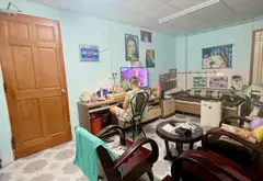 Nhà mặt phố 12m mặt tiền, mở kinh doanh cực đỉnh tại Bình Tân... Bán nhà mặt phố tại Bình Hưng Hòa, Hồ Chí Minh 21