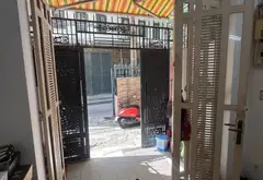 Bán nhà riêng 3 tầng Phú Nhuận, 31,2m², 4 phòng ngủ, giá 6 tỷ VND... Bán nhà riêng tại Phú Nhuận, Hồ Chí Minh 08