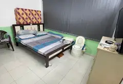 Bán nhà riêng 4 tầng 32m2 tại quận tiện ích gần chợ và trường... Bán nhà riêng tại Bình Tân, Hồ Chí Minh 07