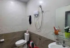 Nhà 4 Tầng Đẹp Lung Linh, Ba Vân - Sát Mặt Tiền, Xe Hơi Đỗ Cửa... Bán nhà riêng tại Tân Bình, Hồ Chí Minh 12