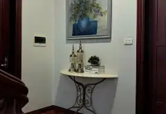Biệt Thự Đẳng Cấp Vườn Đào Tây Hồ – Không Gian Sang Trọng, An Ninh Tuyệt Đối... Bán partner tại Tây Hồ, Hà Nội 21