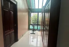 Bán nhà mặt phố Vân Trì 3 tầng 90m2 lô góc kinh doanh sầm uất... Bán nhà mặt phố tại Phúc Thịnh, Hà Nội 09
