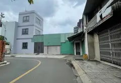 🔥 BÁN NHÀ 2 MẶT TIỀN – HÀ CHƯƠNG - HÀ ĐẶC , TRUNG MỸ TÂY, Q12 - 85M² 🔥
💰GIÁ CHÀO 6.1 TỶ.... Bán nhà riêng tại Trung Mỹ Tây, Hồ Chí Minh 01
