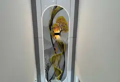 Nhà 2 Tầng Mới Sát Mặt Tiền, Vị Trí Vàng Bình Tân... Bán nhà riêng tại Bình Hưng Hòa, Hồ Chí Minh 03