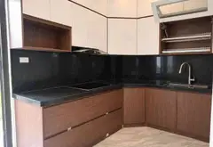Bán Shophouse Lô Góc tại Phường Chương Mỹ, Hà Nội với Ôtô Vào Tận Nhà... Bán Shophouse tại Chương Mỹ, Hà Nội 02
