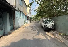 Bán nhà riêng 129m2 tại Tân Thắng giá chỉ 18 tỷ... Bán nhà riêng tại Tân Sơn Nhì, Hồ Chí Minh 03