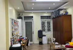 Nhà mặt phố Hồ Văn Huê, Phú Nhuận siêu kinh doanh... Bán nhà mặt phố tại Đức Nhuận, Hồ Chí Minh 06