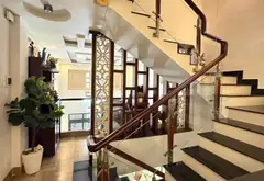 Bán nhà riêng 5 tầng tại quận Nam Từ Liêm, hẻm ô tô giá 11.4 tỷ... Bán nhà riêng tại Hạnh Thông, Hồ Chí Minh 02