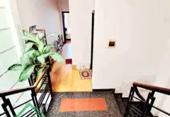 CHỈ 10,5 TỶ – HẺM 8M Ô TÔ THÔNG – PHẠM QUÝ THÍCH, TÂN HƯƠNG – 86M² – 3 TẦNG – 3PN... Bán nhà riêng tại Phú Thọ Hòa, Hồ Chí Minh 13