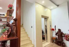 Bán shophouse 5 tầng trung tâm Liên Chiểu, giá tốt... Bán Shophouse tại Hòa Khánh, Đà Nẵng 07