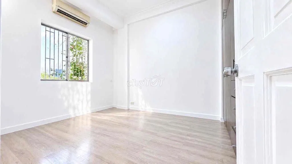 🌈🌈🌈CC NGÔ TẤT TỐ - BÌNH THẠNH - DT 65.6M... Bán căn hộ chung cư tại Thạnh Mỹ Tây, Hồ Chí Minh 01