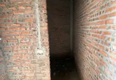 Nhà riêng 3 tầng thiết kế hiện đại tại khu vực Trần Nhân Tông... Bán nhà riêng tại Phù Liễn, Hải Phòng 03